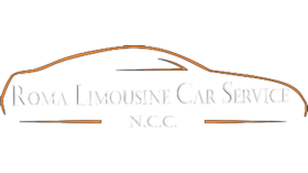 Roma Limousine Car service
